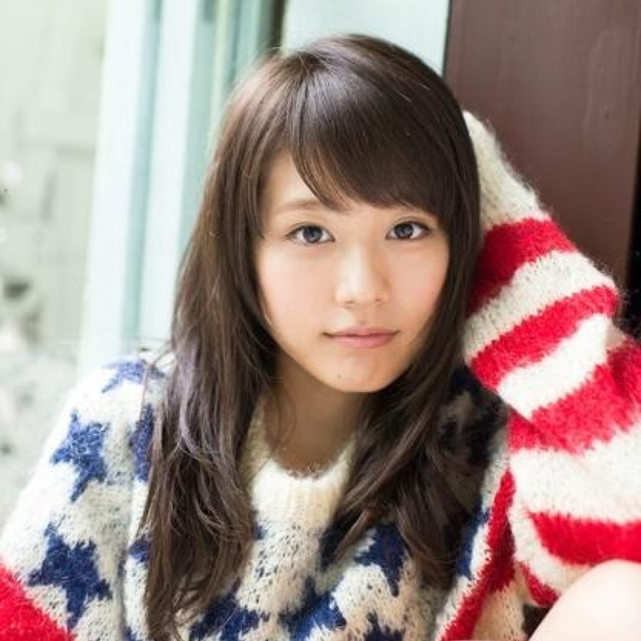 有村架純かわいい Arimura Nuri Twitter 有村架純かわいい Arimura Nuri Twitter