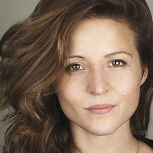 fotanru's profile picture. Фотограф, журналист, креативный деятель. Fotan.ru