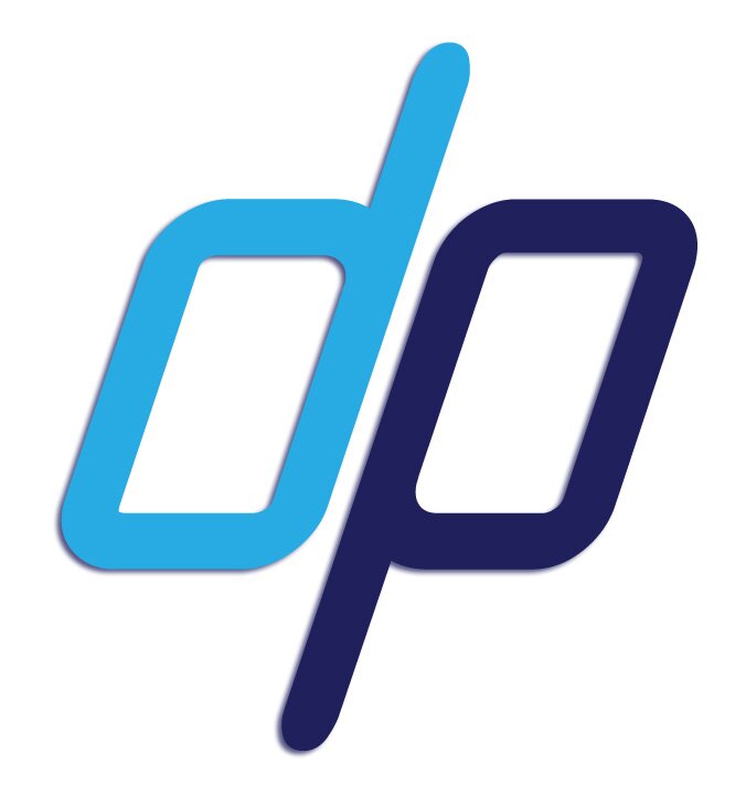 Data Partners is a business IT solutions company which provides cloud backup, branding, web development, social media management, and online marketing services.