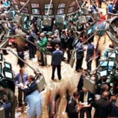 BroxStox's profile picture. Independent Forex Trader