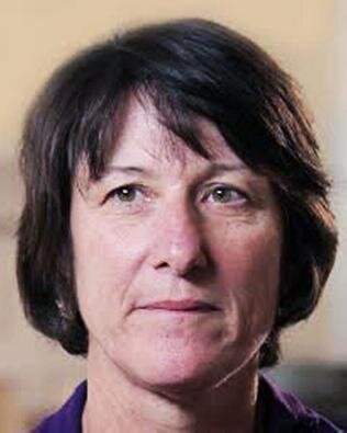 itsWillingham's profile picture. Here to make you laugh!  I am not Mary Willingham.  Parody account.  No affiliation with tutor Mary Willingham.  Contact:  bl0w_my_wh1stl3@hotmail.com