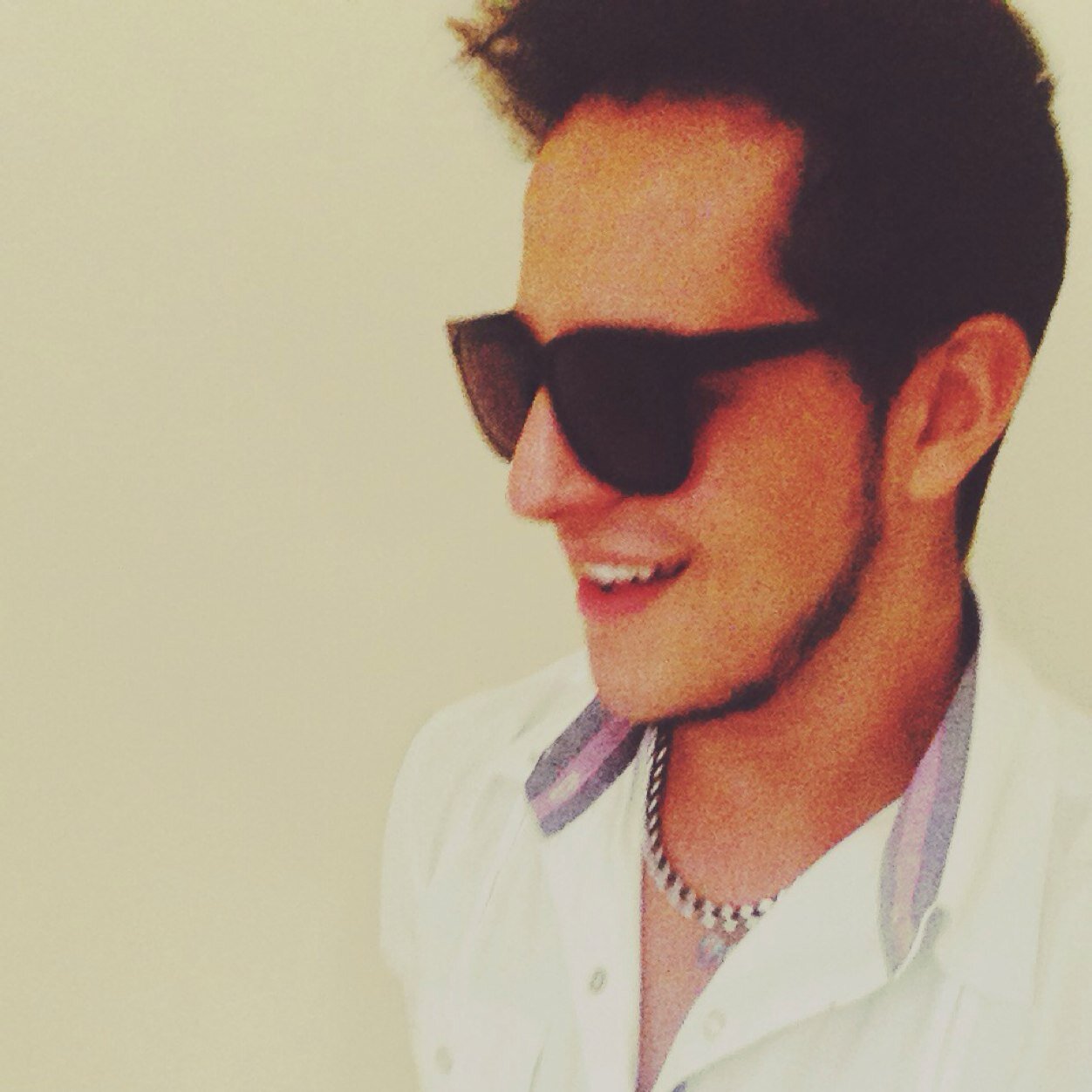 gerforatori Profile Picture