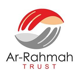 @ar_rahmahtrust