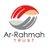 ar_rahmahtrust's profile image