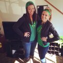 Emily Boss - @emilyboss_cmu - Twitter