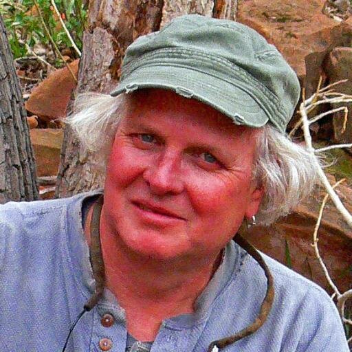 Climber, writer, photographer, editor, journalist, novelist, copywriter, blogger. Author for Globe Pequot Press, Falcon Guides, and Every Adventure Publishing.