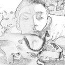 Dylan Mazza - @MazzaDylan - Twitter