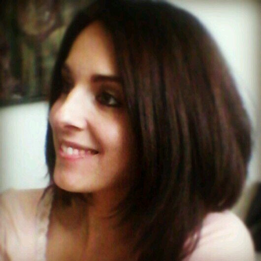 s_vdbarselaar Profile Picture