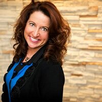 Sue Tabb (@suetabb) 's Twitter Profile