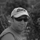 sami mutlu - @samimutlu1 - Twitter