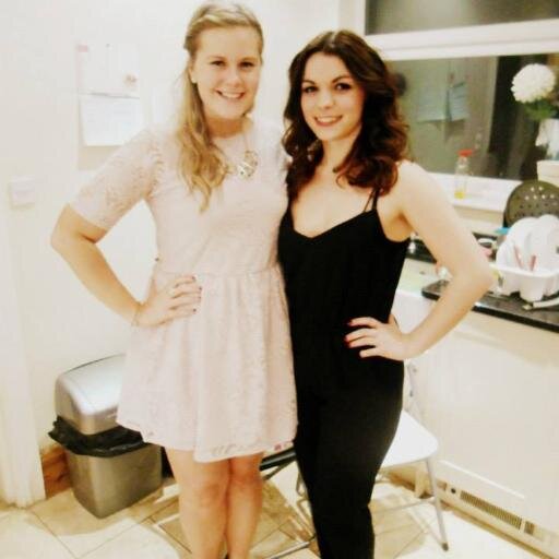 Nicg_91's profile picture. Never let the sadness of your past and the fear of your future ruin the happiness of your present