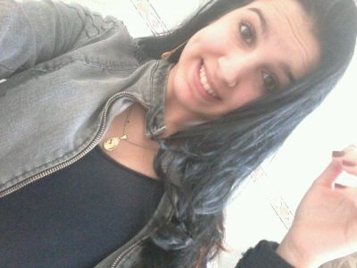 pra ser feliz tem qe plantar o bemm.. (8'