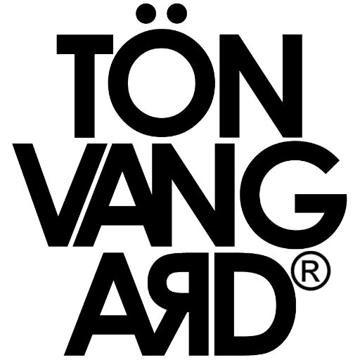 Creadores de tendencia. Hablamos de peluquería, moda y maquillaje. Estamos en C/Diputación, 191 Contacta en info@tonvangard.com / 934 53 79 72