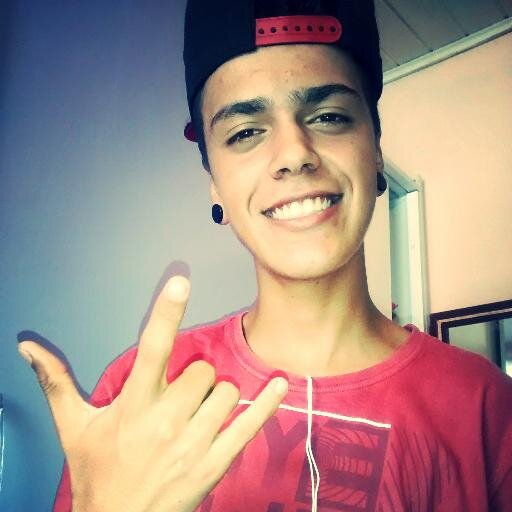 ☮ P O S I T I V I D A D E ☮