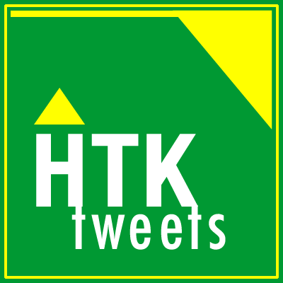 HTKdordrecht's profile picture. Huizen te koop & te huur in Dordrecht, provincie Zuid-Holland. Huis adverteren op @htkdordrecht? Kijk op http://t.co/dKZylvAr