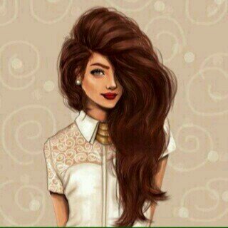 hanen124's profile picture. سبحان الله وبحمده