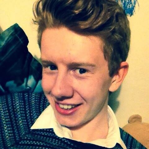 elliotjellybaby's profile picture. 