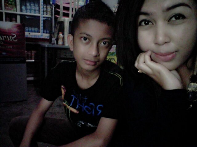 JHS 05 Makassar|28:*