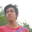 Emil Jordan Ramirez - @ejskater - Twitter