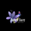 Danielle Stacey - @DSWdesigns - Twitter