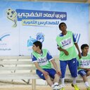 عبدالملك الحارثي (@096_am) Twitter
