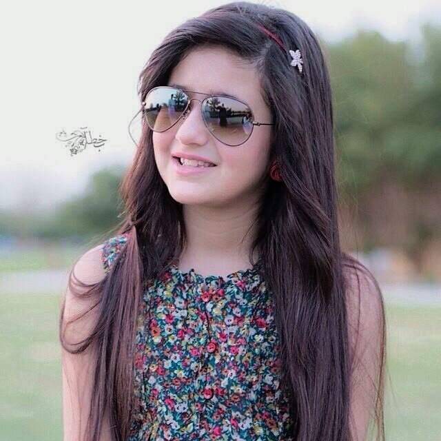 ‏‏ student at college(‏‏(ممنوووع الخااااص)