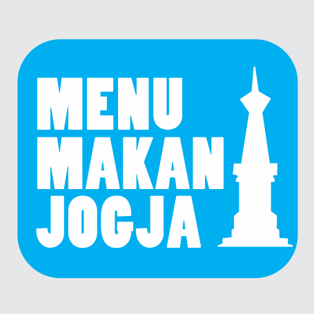 Menu Makan JOGJA