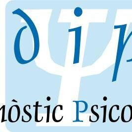 Psicólogos y psicólogas Barcelona, tratamiento niños,adolescentes y adultos.Terapias, psicoterapias psicológicas.Centro de Formación. Logopedia. Fisioterapia