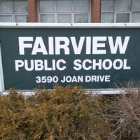 Fairview P.S. (@fairviewps) 's Twitter Profile