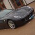 Richard Jaye (@galaxy_car_care) Twitter profile photo Richard Jaye (@galaxy_car_care) Twitter profile photo
