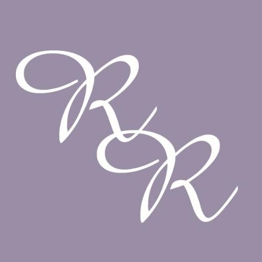 Ruffled Ruby design and handmake vintage inspired accessories ~ heirloom brooch bouquets, fabric bouquets, buttonholes, corsages, headpieces, cake toppers......