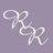 RuffledRuby's profile image