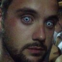 fran whelan - @fwhelan1989 - Twitter