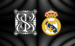 Cuenta creada para dar a conocer los datos, fechas y noticias más importantes de este club. Si quieres enterarte de todo, síguenos @RMUnico