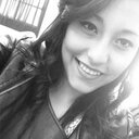 Salma Mora - @SalmaaChavez - Twitter