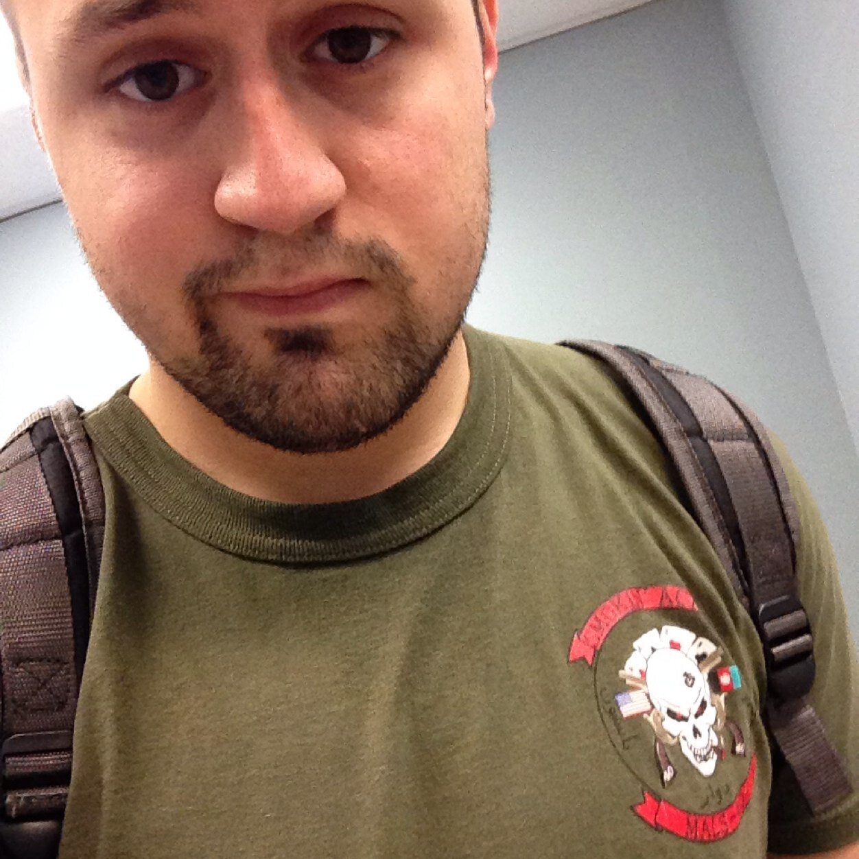 ctadpole's profile picture. 