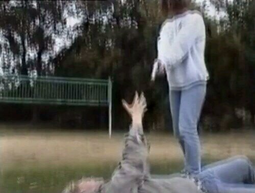 etwsftf's profile picture. 