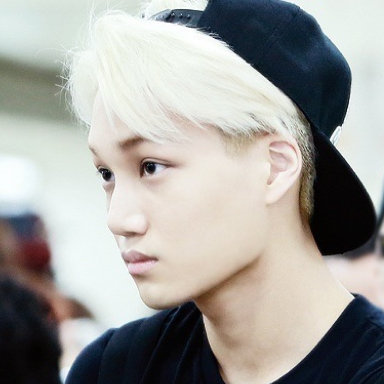 kaiiido Profile Picture