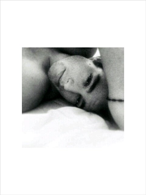 LocasXdaniloC's profile picture. Me encanta @Danilocarrera♥ lo adoroo. Soy una Gran Dαnɪ̇lơcɑ. .   El ME SIGUE DESDE el 20-04-13.