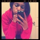 Georgette Bradley - @bradleyahzna - Twitter