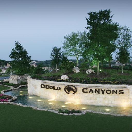 A sustainable Texas Hill Country community that offers a lifestyle filled with social excitement, resort activities and amenities you won’t find anywhere else.