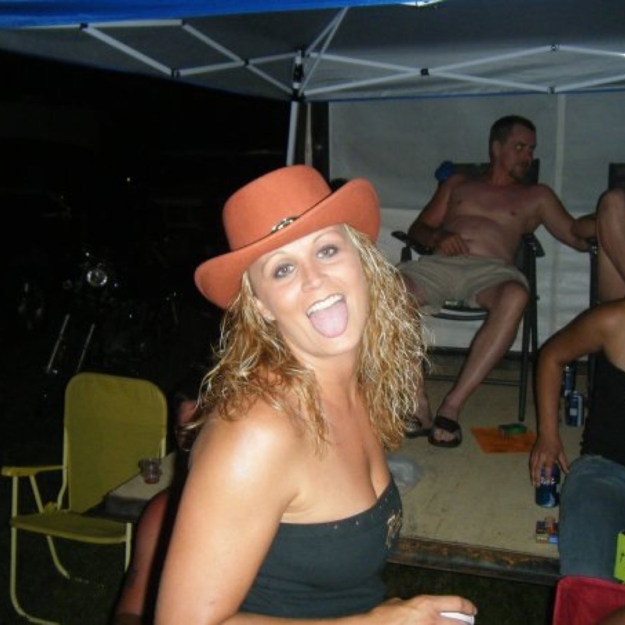 nurseangie13's profile picture. 