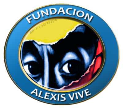 Organización política de cuadros, con trabajo de masas que realiza una amplia labor social y organizativa a través de la concientización del pueblo en general..