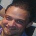 Amr Adel (@amradel1989) Twitter profile photo