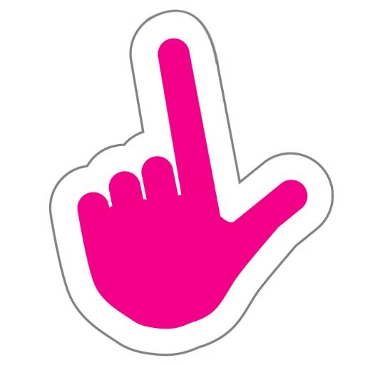 personalizzalo's profile picture. Crea le tue cover personalizzate!