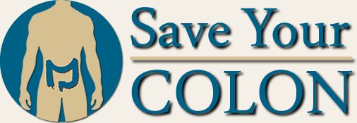 Certified 501 (c) (3) non- profit organization whose mission is to eradicate colon cancer within the group with the highest fatality rate- African American men