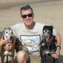 Mark Hepler - @MarkHeplerTweet - Twitter