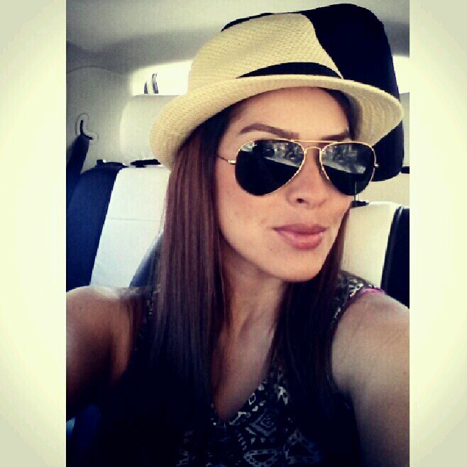 Andrelandaeta's profile picture. 