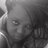 buli_mncama's profile image