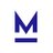 platnum_inc's profile image